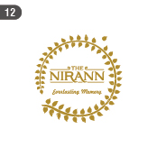 Nirann
